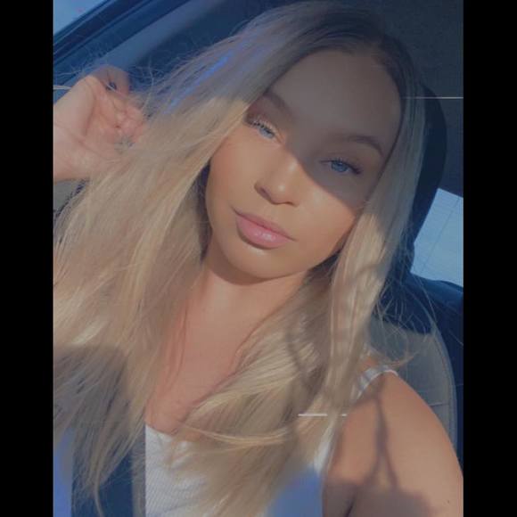alexislaforte98